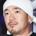 이하늘 als Changmi Baek