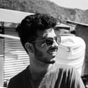 Vishwaas Bhatia, BTS Photographer