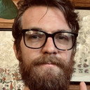 John Anthony, Director
