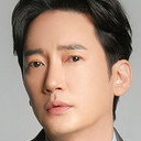 이상보 als Na Seung-phil