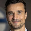 Matthias Tillmann als Self
