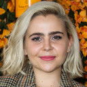 Mae Whitman als Libby Magruder