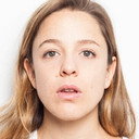 María Canale als 