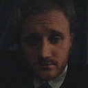 Austin Bitikofer, Producer