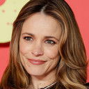 Rachel McAdams als Mary
