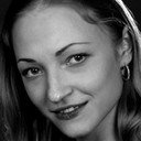 Yulia Lunkina als Rubies