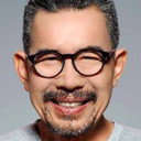 Charat Fuengarom als Rinnara's father
