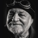 Kurt Diemberger als Self