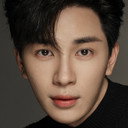 严子贤 als Pei Yuze