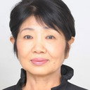 泉ピン子 als 
