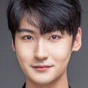 高铭远 als Chen Shi