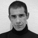 José Carlos Peña, Construction Grip