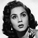 Lilia Prado als Rosaura