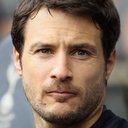 Carlo Cudicini als Self
