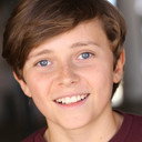 Conor Kowalski als Paul