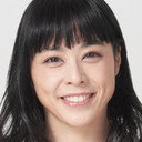 山下亜矢香 als Boy B (voice)