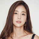 기은세 als Yu-jin