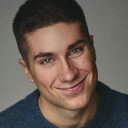 Iván Melguizo als Tomás