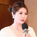 郭德欣 als (voice)
