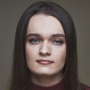 Tetra Lloyd, Unit Production Manager