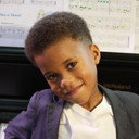 Tiberius Byrd als Jerry