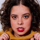 Guilhermina Libanio als Bianca
