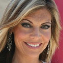 Shelley Lubben als Self