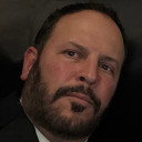 Pat Romano Jr., Location Manager