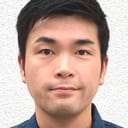 中川和博, Director