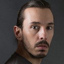 Gabriel Miziara als 