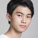 森山瑛 als Hiroto Tateno