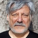 Pier Maria Cecchini als Aurelio (segment "Il figlio di Maciste")