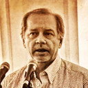 Valeri Podoroga, Script Consultant