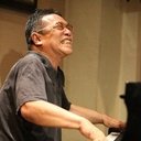 Fumio Itabashi, Original Music Composer