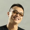 蕭正偉 als Colleague of Fang's Father / Male Police Broadcasting (voice) / Military Policemen (voice)
