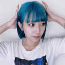 Karin Takeda, Director