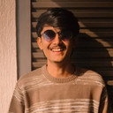 Vedant soni, BTS Footage
