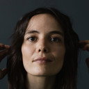 Simone LeClaire, Editor