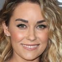 Lauren Conrad als Lauren Conrad