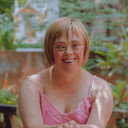 Ellen als 