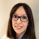 Sandra García Nieto, Novel