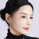 张芷晨 als 皇后