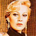 Neslihan Danışman als Dülfigar
