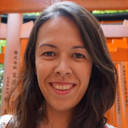 Caroline Fioratti, Director