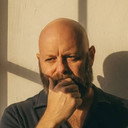 Rodolfo Sada Govela als "Francisco" en Cap. 5