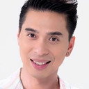 เอกชัย เอื้อสังคมเศรษฐ์ als 