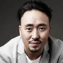 陈九涵 als 教练