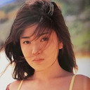 Miyuki Iijima als 