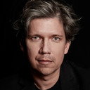 Martin Kaprálik als 