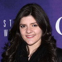 Madeleine Martin als Fionna (voice)